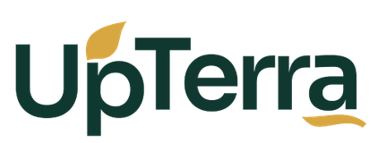 UpTerra