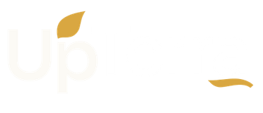 UpTerra — retour en haut